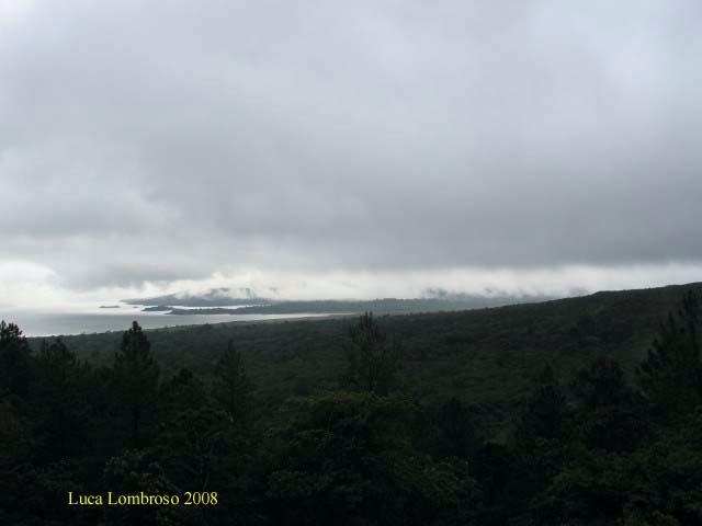 20080806_Arenal_007 copia.jpg